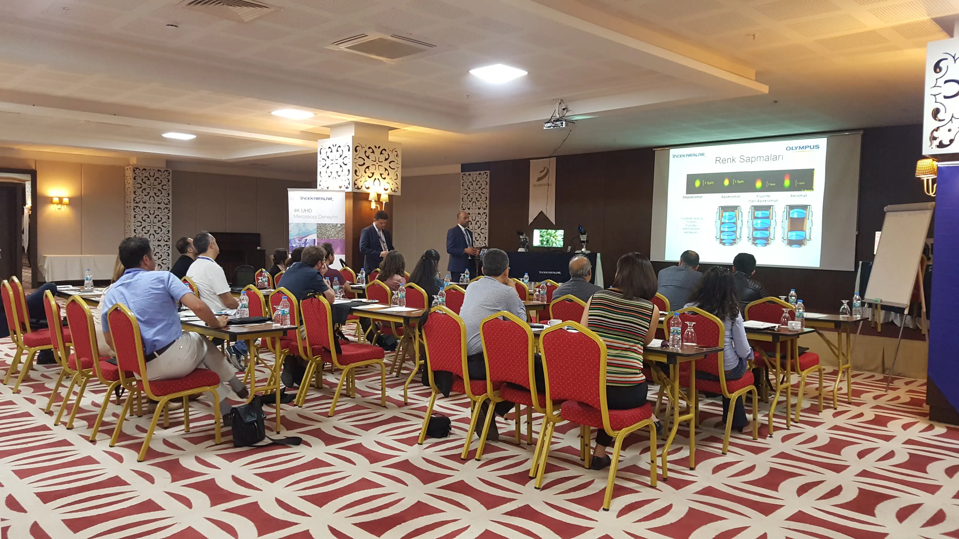 1526992724_mugla-semineri.webp
