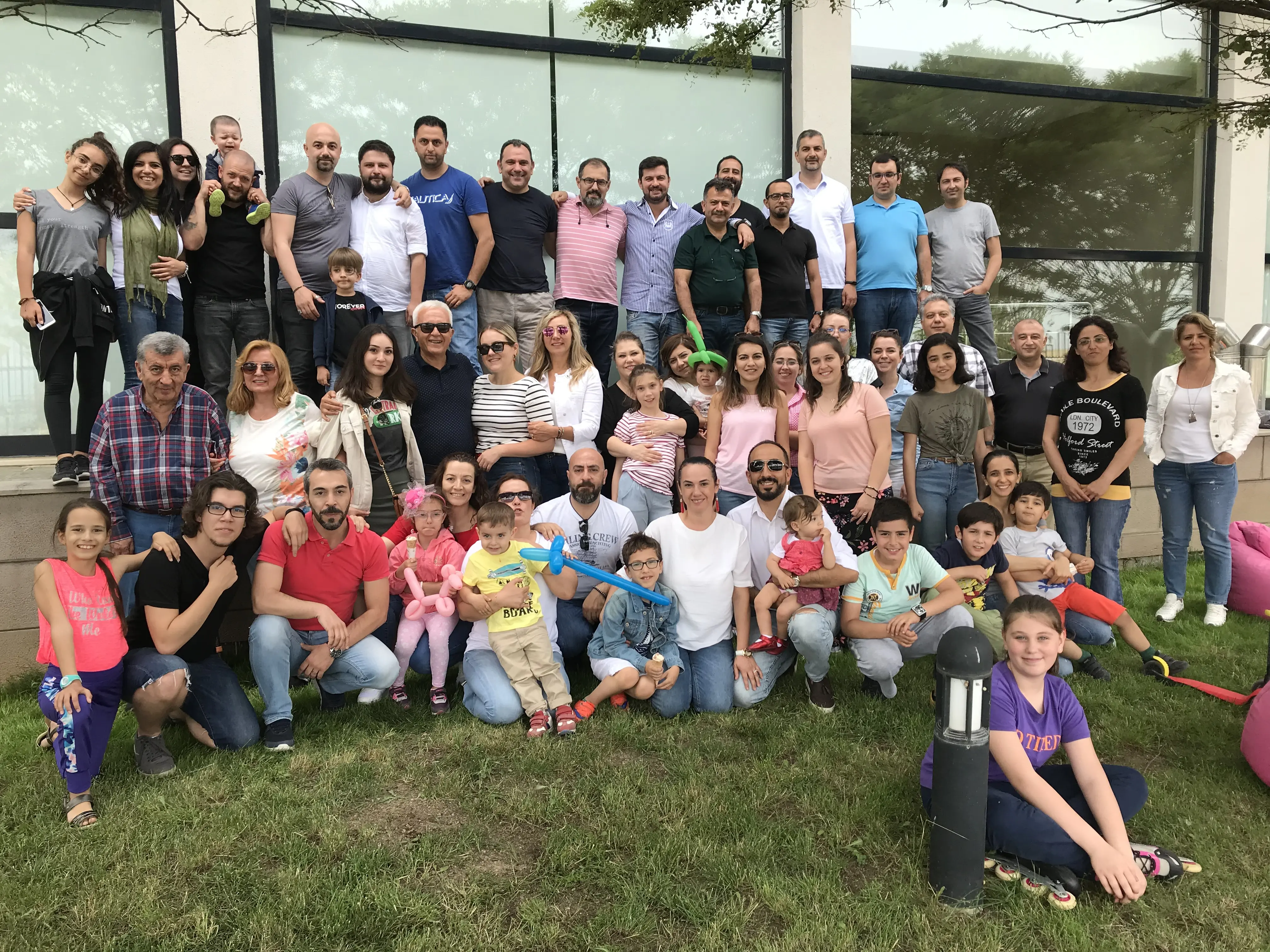 1568101120_losev-piknik-toplu-fotograf2019.webp