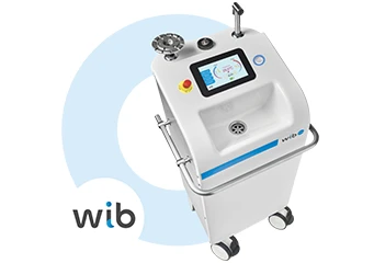 Wib Web Kapak